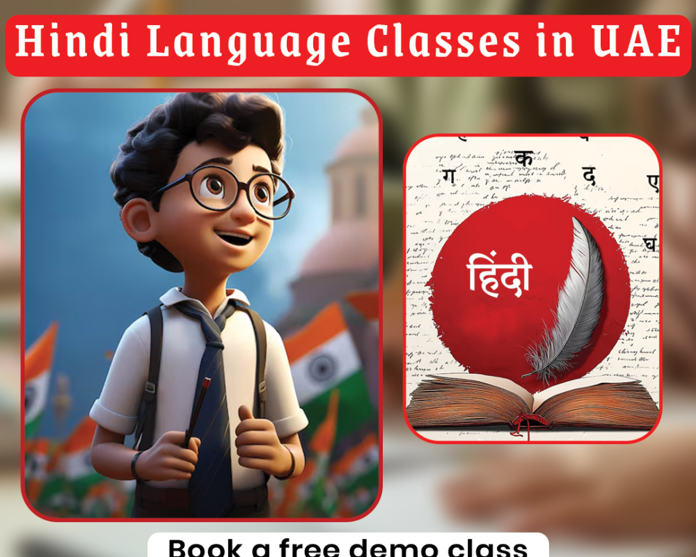 hindi-language-classes-learn-hindi-online-with-kiya-learning