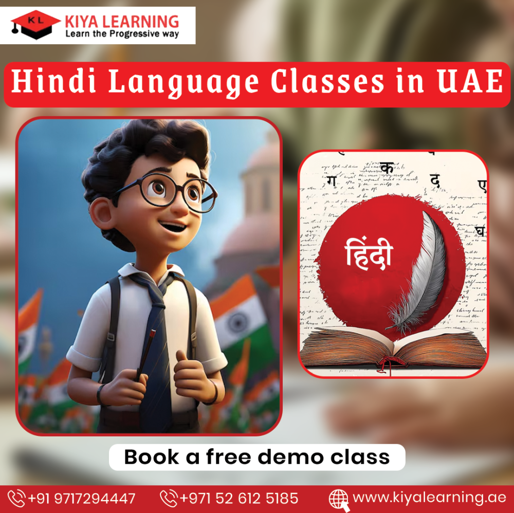 hindi-language-classes-learn-hindi-online-with-kiya-learning-big-0