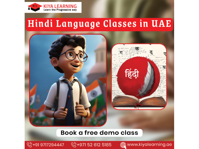 hindi-language-classes-learn-hindi-online-with-kiya-learning-small-0