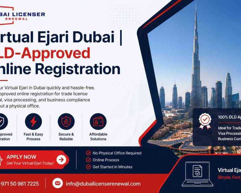 virtual-ejari-dubai-dld-approved-online-registration