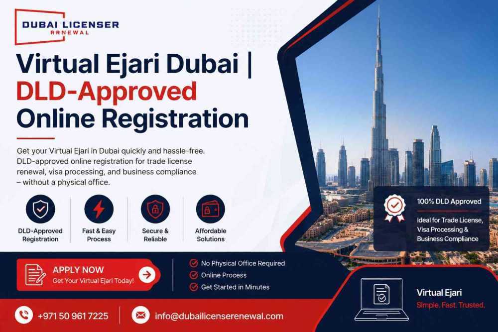 virtual-ejari-dubai-dld-approved-online-registration-big-0