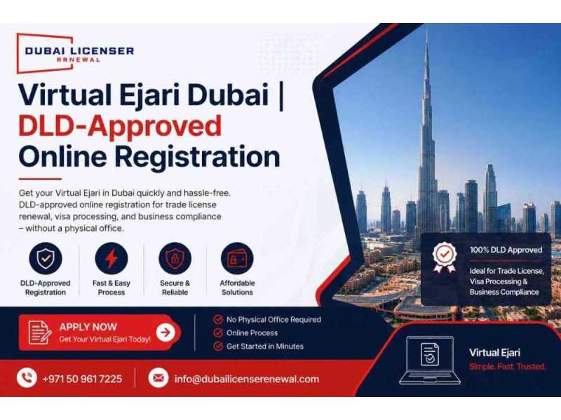 virtual-ejari-dubai-dld-approved-online-registration-small-0