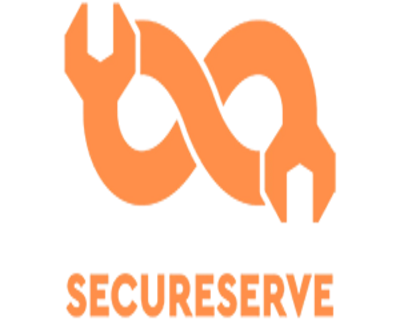 property-maintenance-company-in-dubai