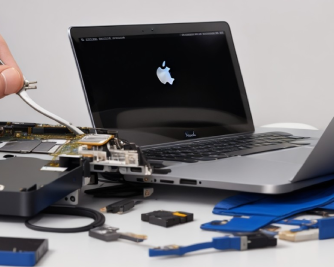 macbook-imac-repair-services-in-dubai-jumeirah-downtown-experts