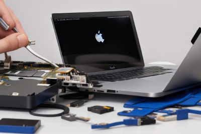 macbook-imac-repair-services-in-dubai-jumeirah-downtown-experts-big-0