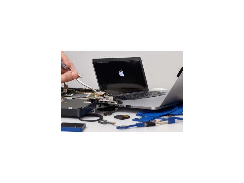macbook-imac-repair-services-in-dubai-jumeirah-downtown-experts-small-0
