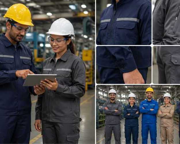 custom-uniform-supplier-in-uae