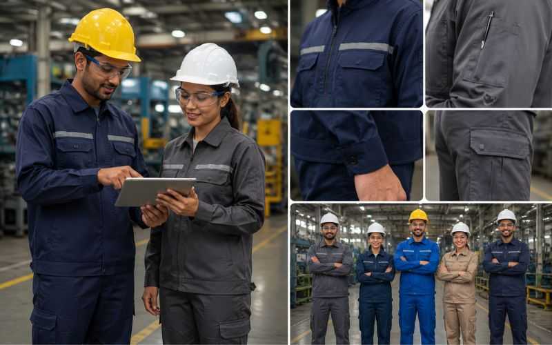 custom-uniform-supplier-in-uae-big-0