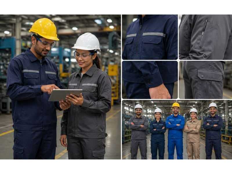 custom-uniform-supplier-in-uae-small-0