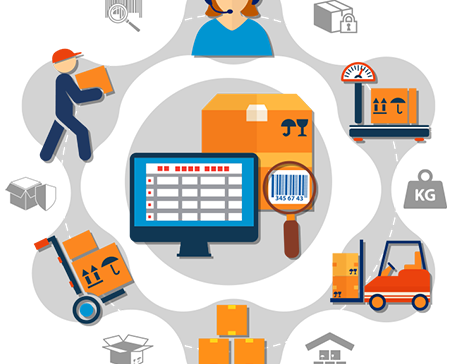 university-financial-management-system-software
