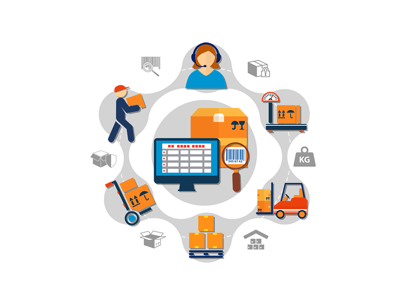 university-financial-management-system-software-small-0
