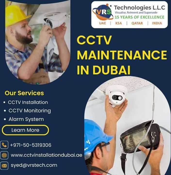 need-customized-cctv-maintenance-in-dubai-solutions-big-0