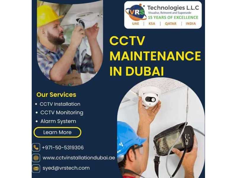 need-customized-cctv-maintenance-in-dubai-solutions-small-0