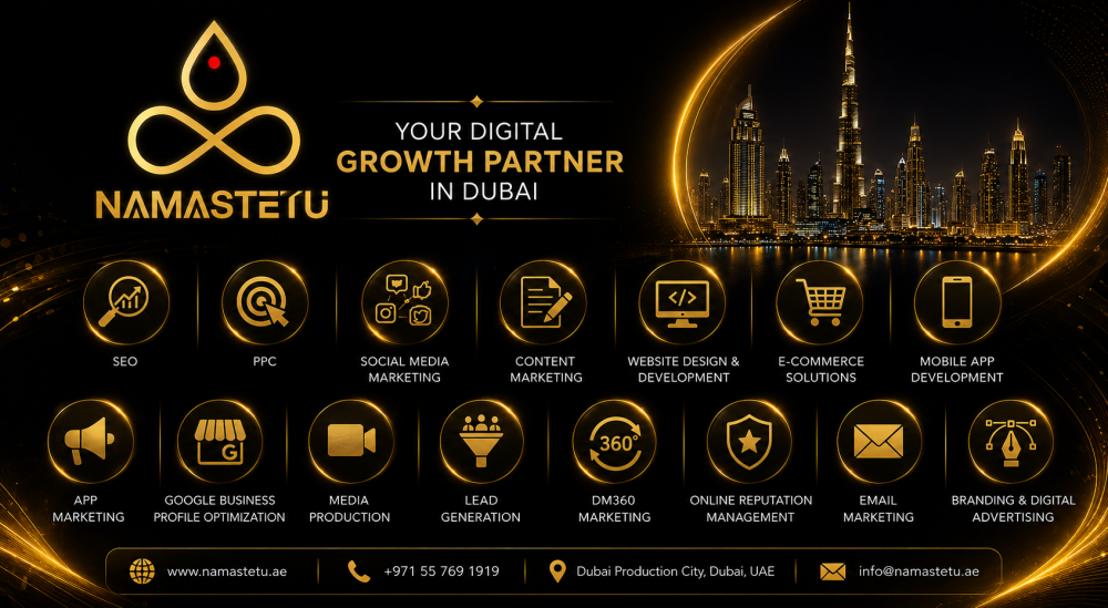 website-development-services-designed-for-modern-customer-experiences-big-0