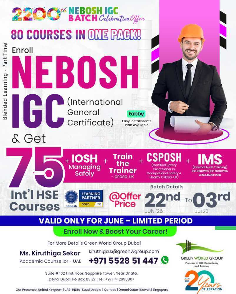 nebosh-igc-course-in-ajman-big-0