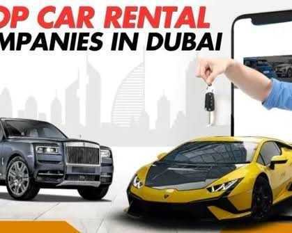 best-car-rental-company-dubai-kwik-cars