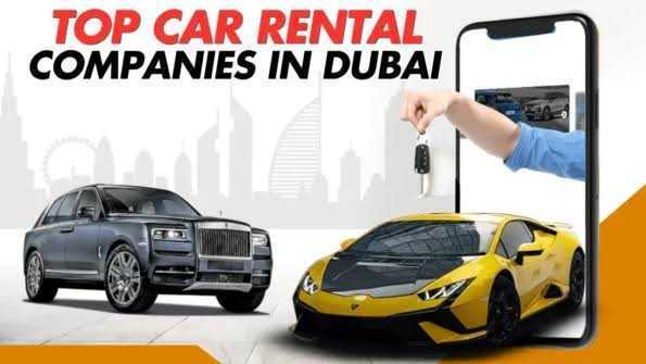 best-car-rental-company-dubai-kwik-cars-big-0