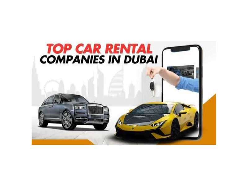 best-car-rental-company-dubai-kwik-cars-small-0