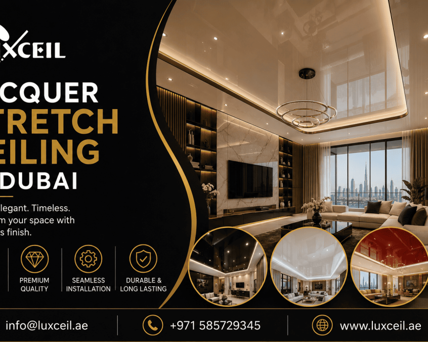 finding-for-lacquer-stretch-ceiling-in-dubai