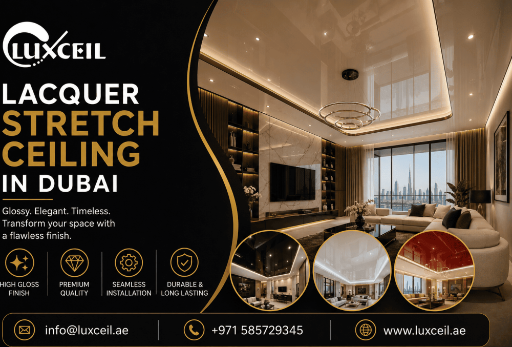 finding-for-lacquer-stretch-ceiling-in-dubai-big-0