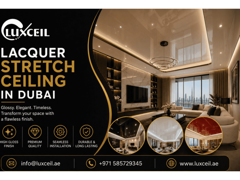 finding-for-lacquer-stretch-ceiling-in-dubai-small-0