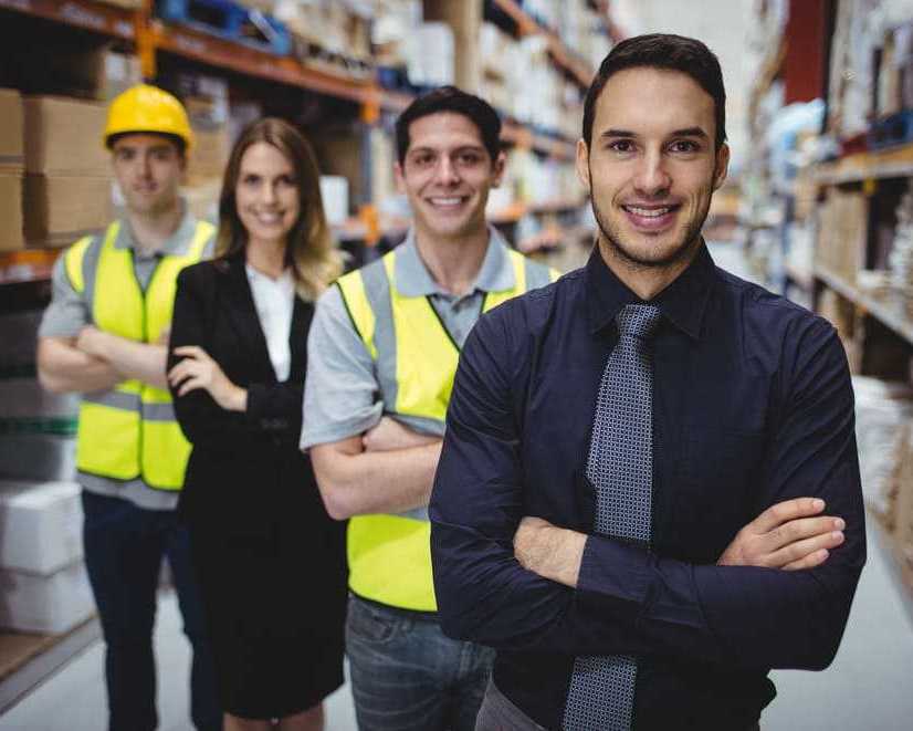 professional-manpower-supply-companies-abu-dhabi-for-all