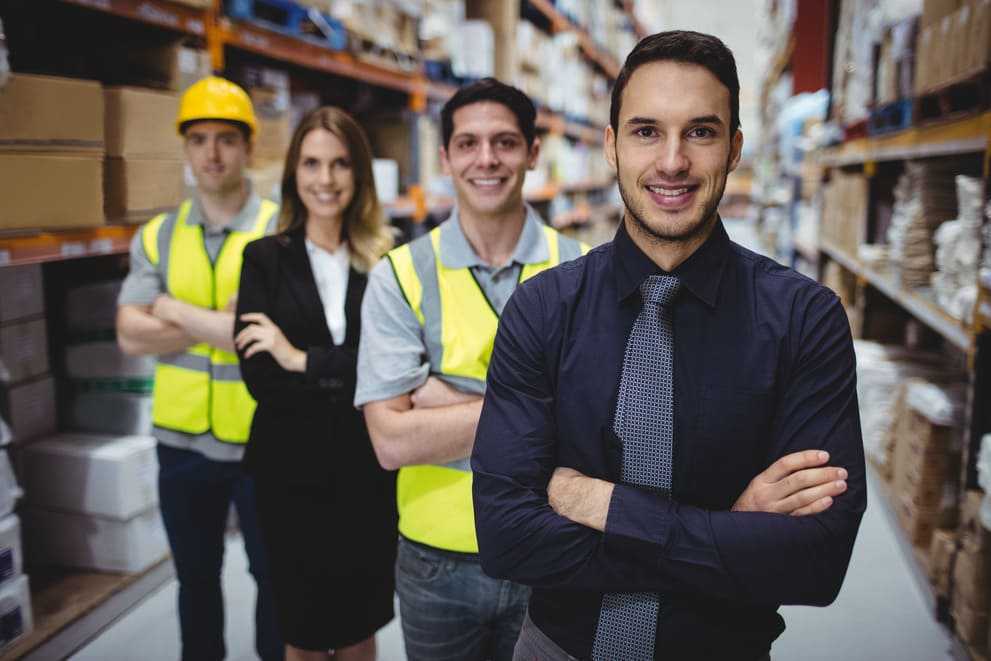 professional-manpower-supply-companies-abu-dhabi-for-all-big-0