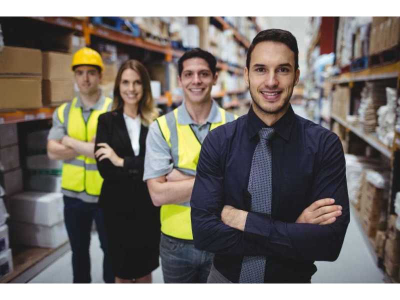 professional-manpower-supply-companies-abu-dhabi-for-all-small-0