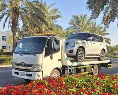 emergency-towing-jebel-ali-quick-roadside-help-anytime