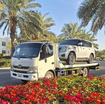 emergency-towing-jebel-ali-quick-roadside-help-anytime-big-0