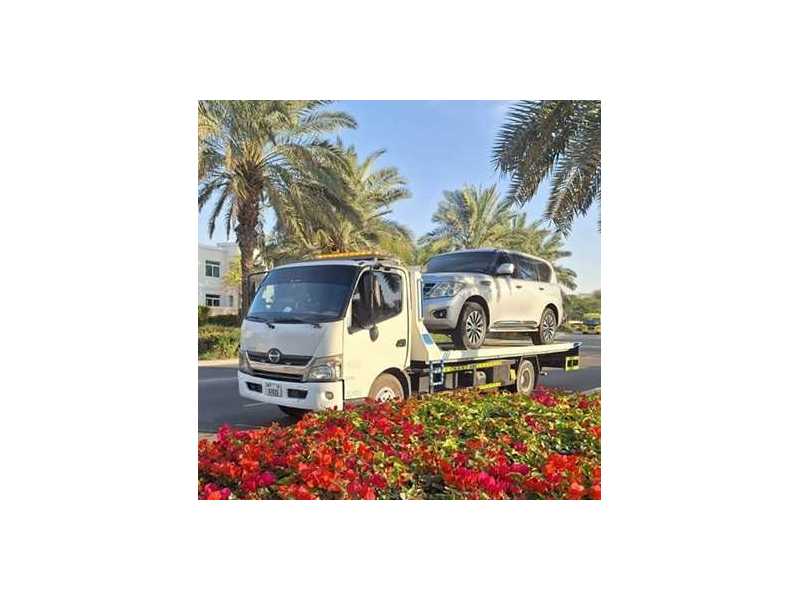 emergency-towing-jebel-ali-quick-roadside-help-anytime-small-0