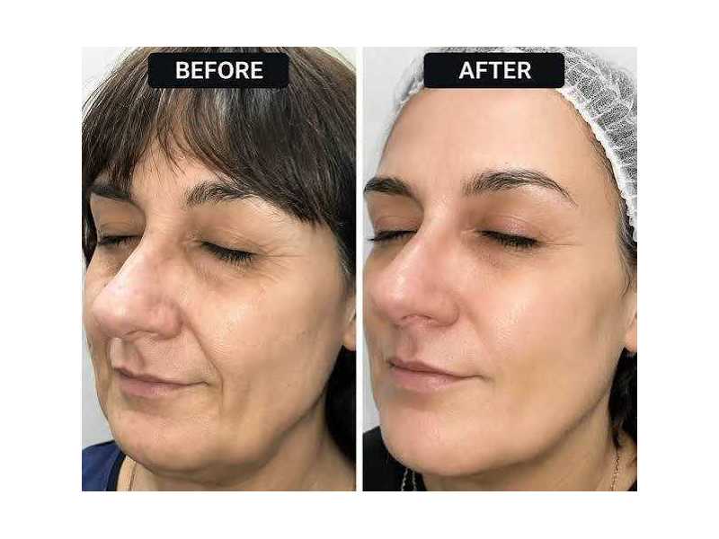 fotona-4d-facelift-in-dubai-non-surgical-skin-rejuvenation-small-0