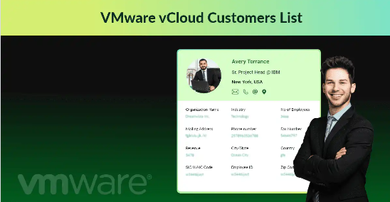 target-vmware-customers-with-verified-enterprise-data-big-0