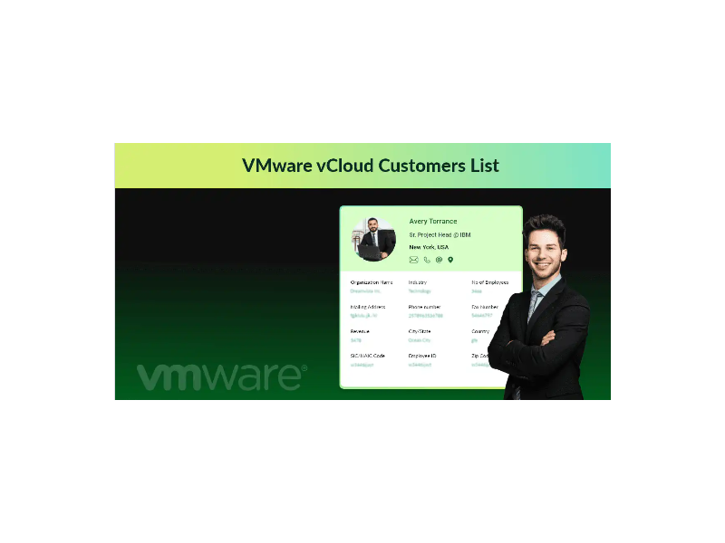 target-vmware-customers-with-verified-enterprise-data-small-0