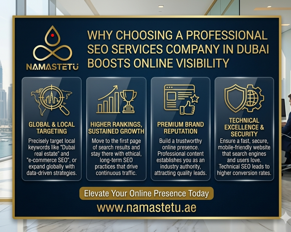 best-seo-services-in-dubai-that-drive-sustainable-business-growth