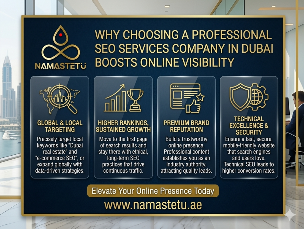 best-seo-services-in-dubai-that-drive-sustainable-business-growth-big-0