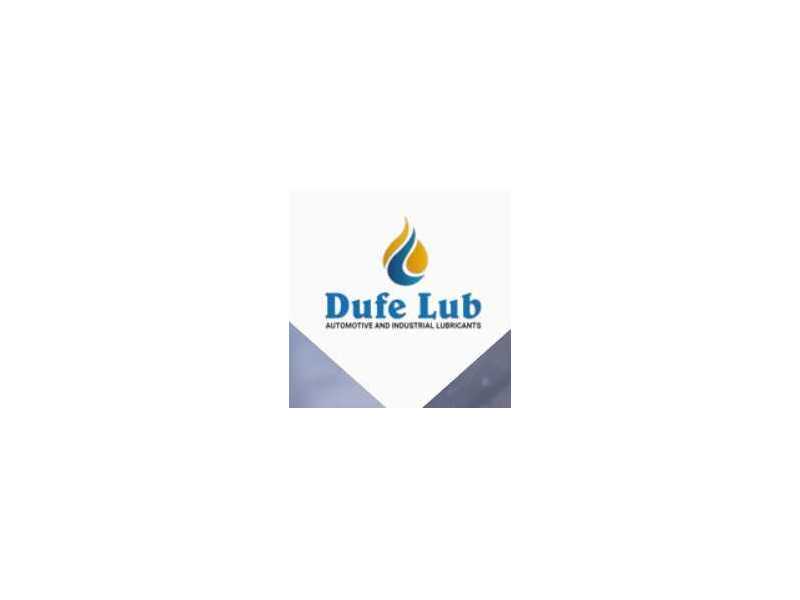 top-lubricant-manufacturer-in-dubai-uae-small-0