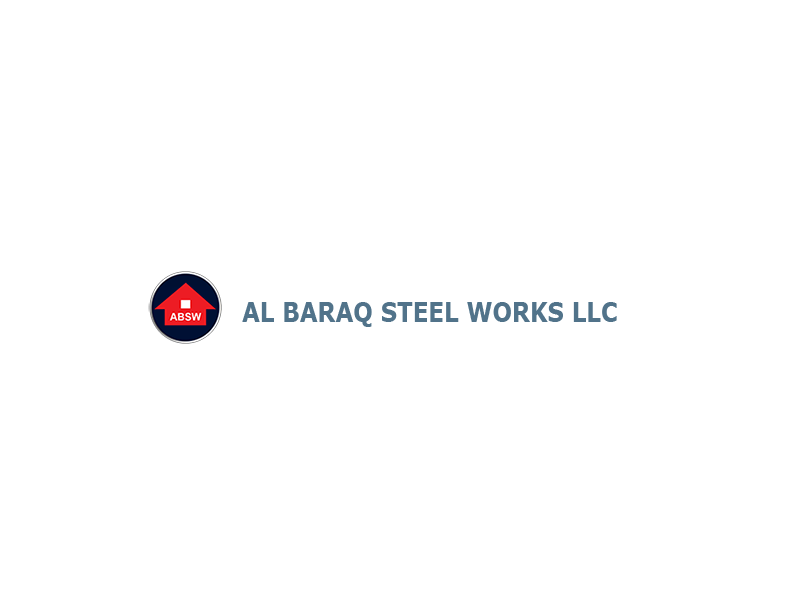 steel-fabricator-in-uae-steel-fabrication-companies-uae-small-0