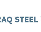 steel-industries-in-dubai-steel-industries-in-sharjah
