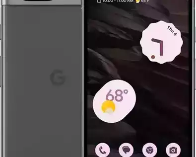 shop-google-pixel-7a-price-in-uae-pixelmax