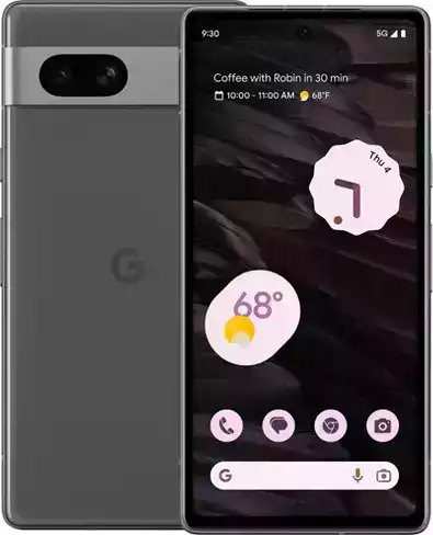 shop-google-pixel-7a-price-in-uae-pixelmax-big-0