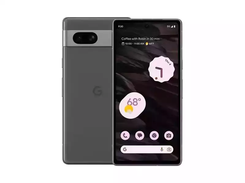 shop-google-pixel-7a-price-in-uae-pixelmax-small-0