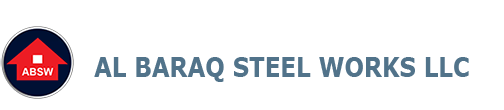 pre-engineered-steel-building-structure-construction-big-0