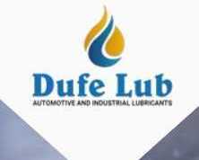 synthetic-lubricants-in-uae