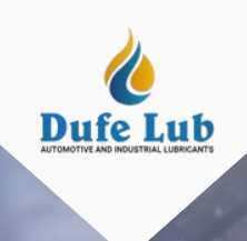 synthetic-lubricants-in-uae-big-0