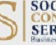 transform-ideas-into-dubai-enterprises