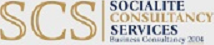 transform-ideas-into-dubai-enterprises-big-0