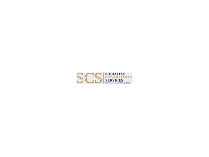 transform-ideas-into-dubai-enterprises-small-0