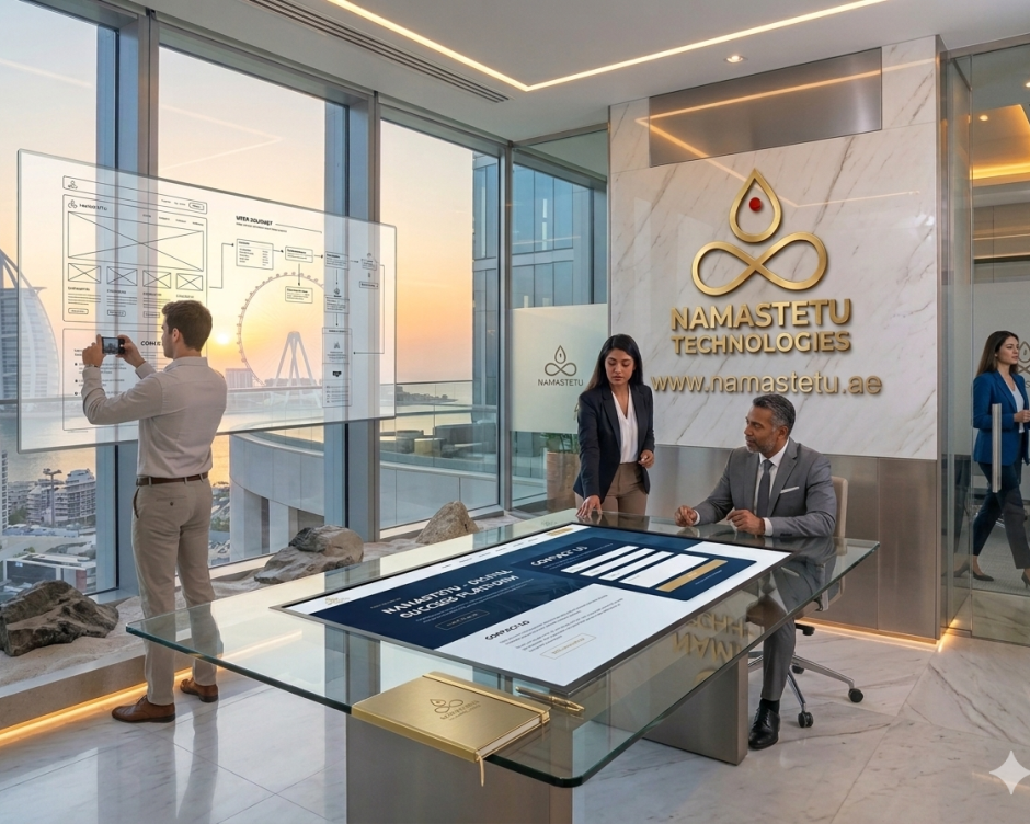 professional-website-solutions-for-dubai-businesses-and-growth