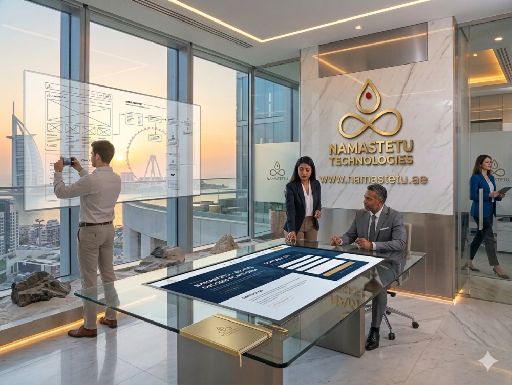 professional-website-solutions-for-dubai-businesses-and-growth-big-0